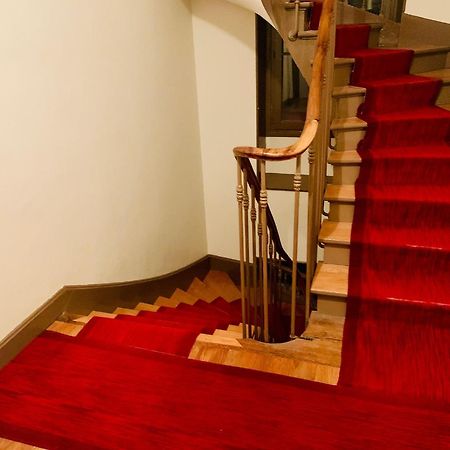 Residence Renan - Paris Porte De Versailles Issy-les-Moulineaux Ngoại thất bức ảnh