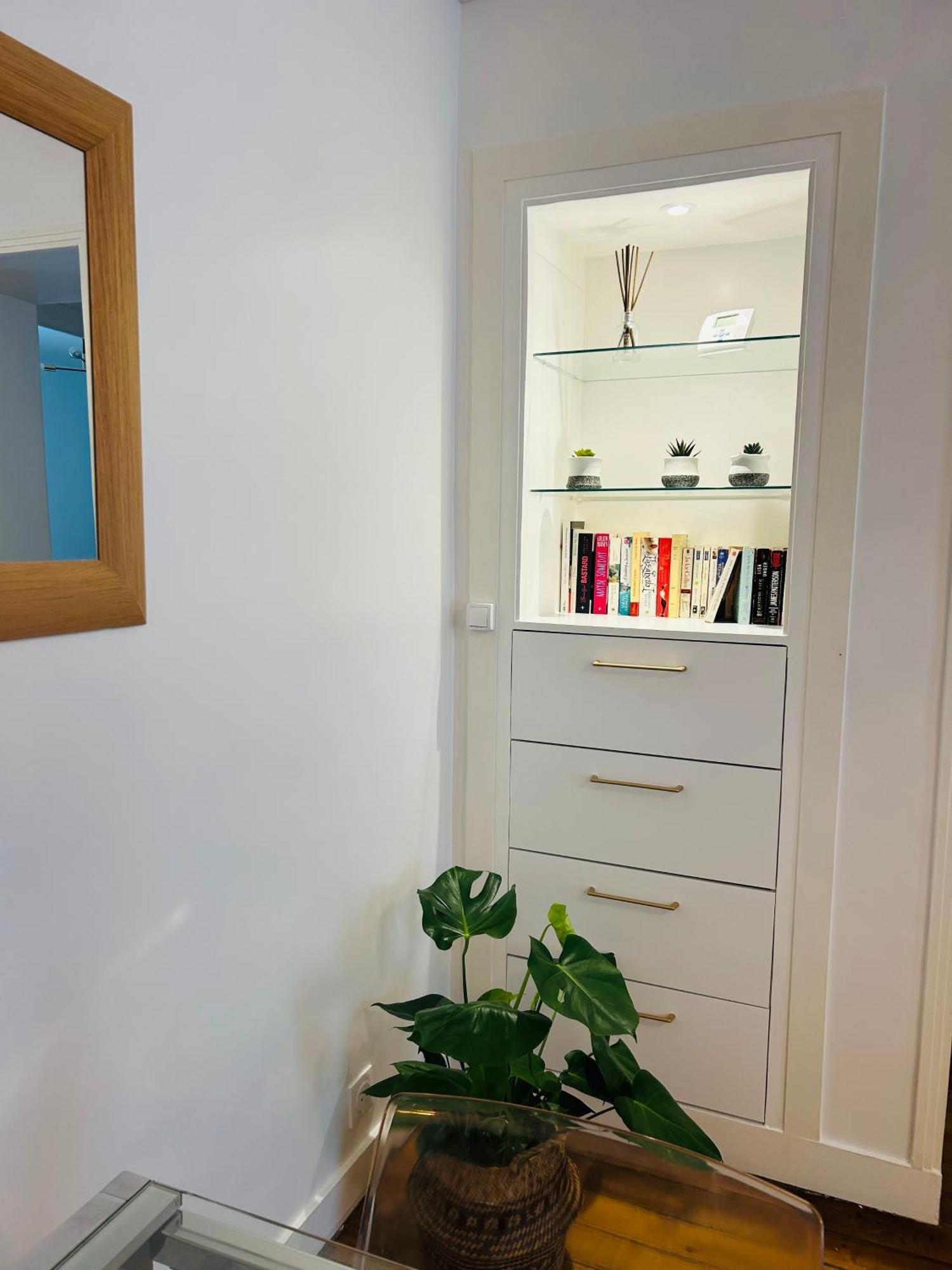 Residence Renan - Paris Porte De Versailles Issy-les-Moulineaux Ngoại thất bức ảnh