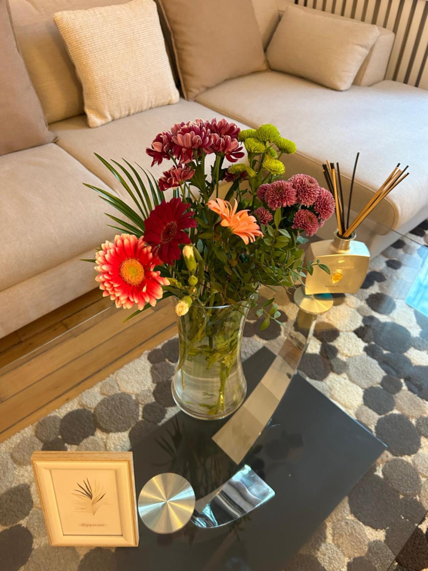 Residence Renan - Paris Porte De Versailles Issy-les-Moulineaux Ngoại thất bức ảnh