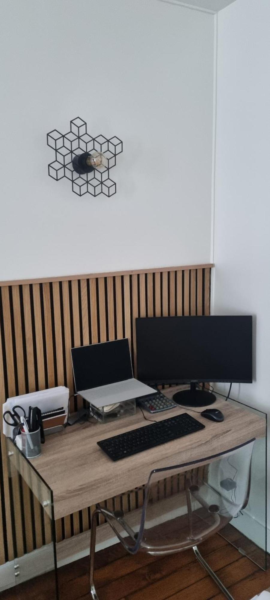 Residence Renan - Paris Porte De Versailles Issy-les-Moulineaux Ngoại thất bức ảnh